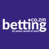 mwos betting zambia|MWOS (Moors World of Sports) Review Zambia .